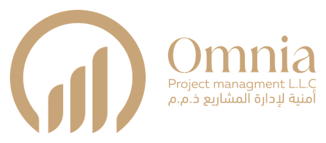 OPM (Security Project Management)
